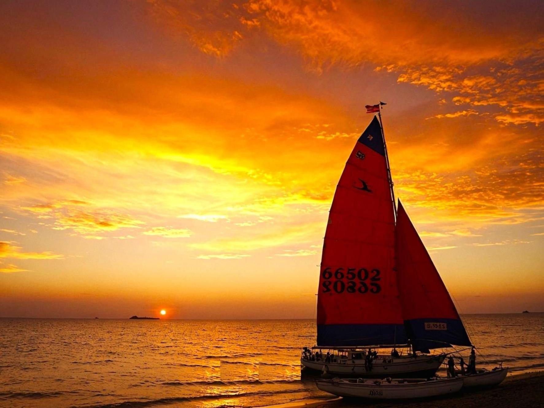 Torres Del Mar - Horizonte Santa Marta (Magdalena)
