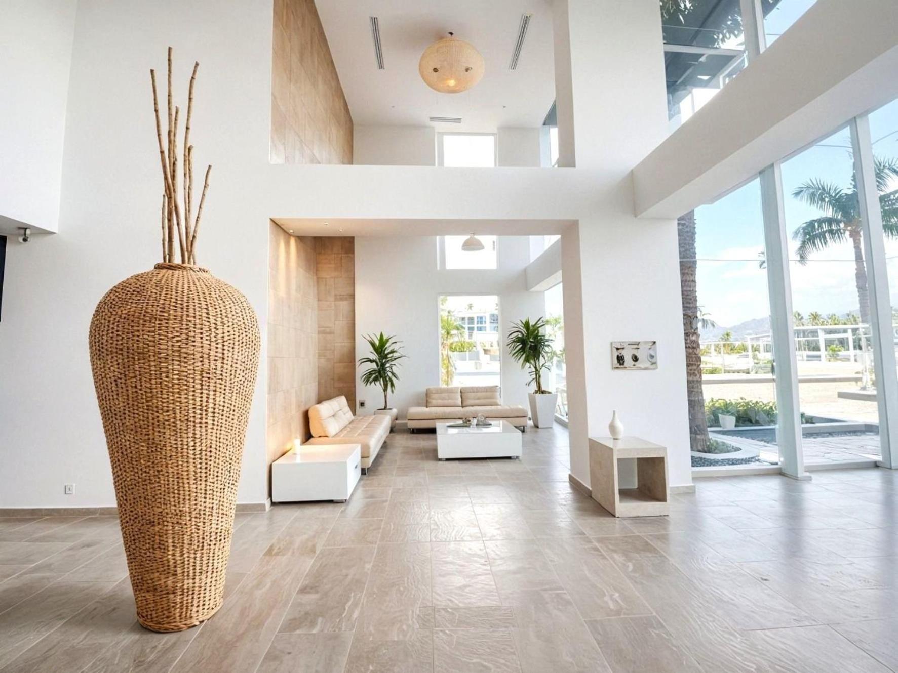 Ocean Club - Cerca Al Mar By Soho *