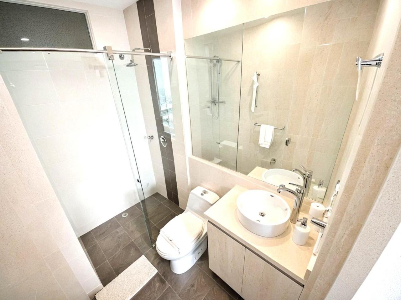 Apartamento Torres Del Mar - Horizonte Santa Marta (Magdalena)
